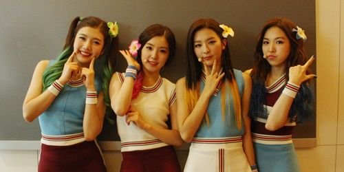 바이베이셔스 banner