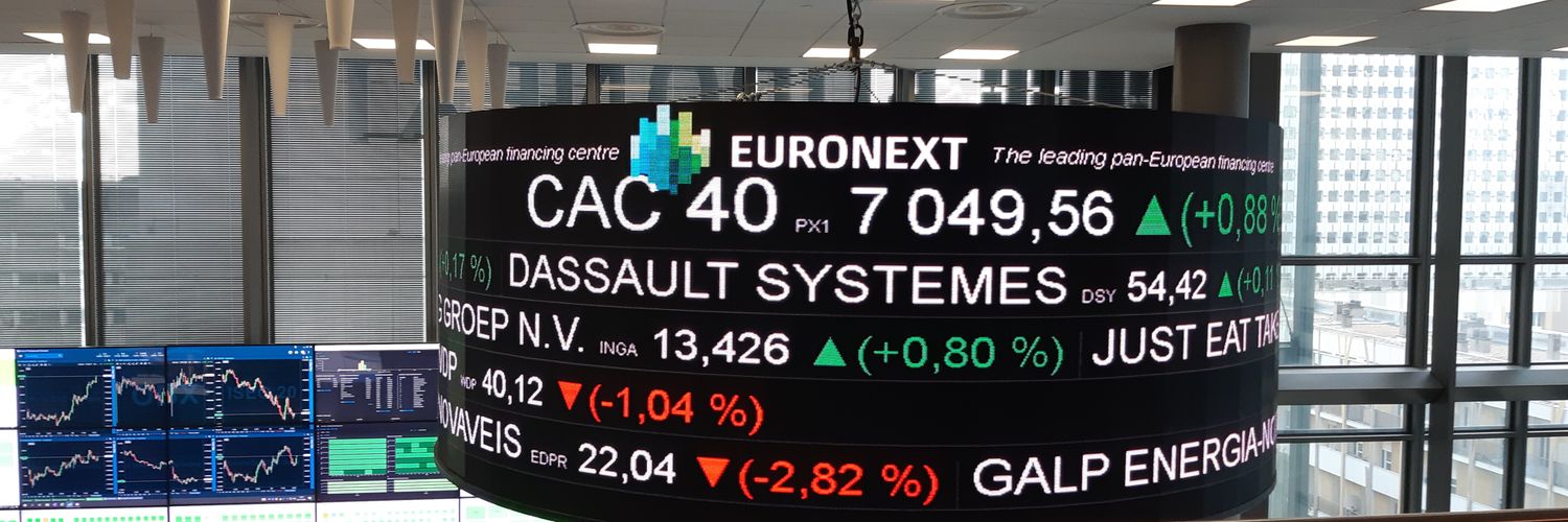 CAC4tous's profile banner image