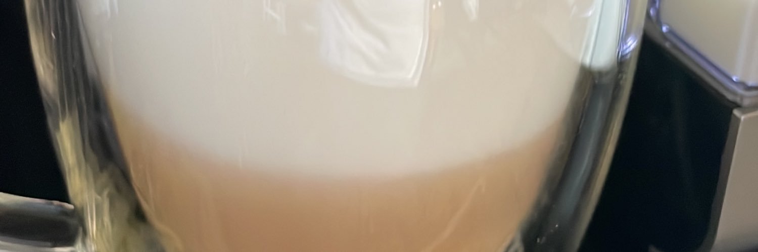 Professor Ken banner