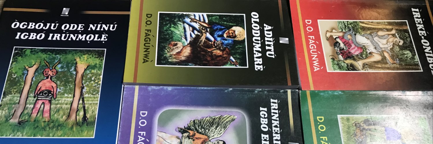 Bj Stardom 🇬🇧🇳🇬 banner