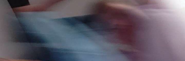 torecsgo's profile banner image