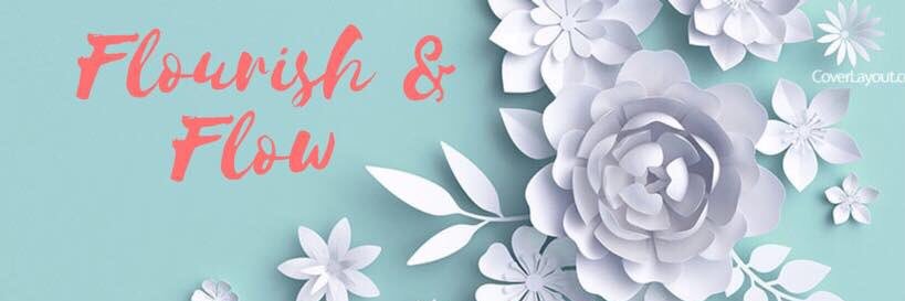 danaharv's profile banner image