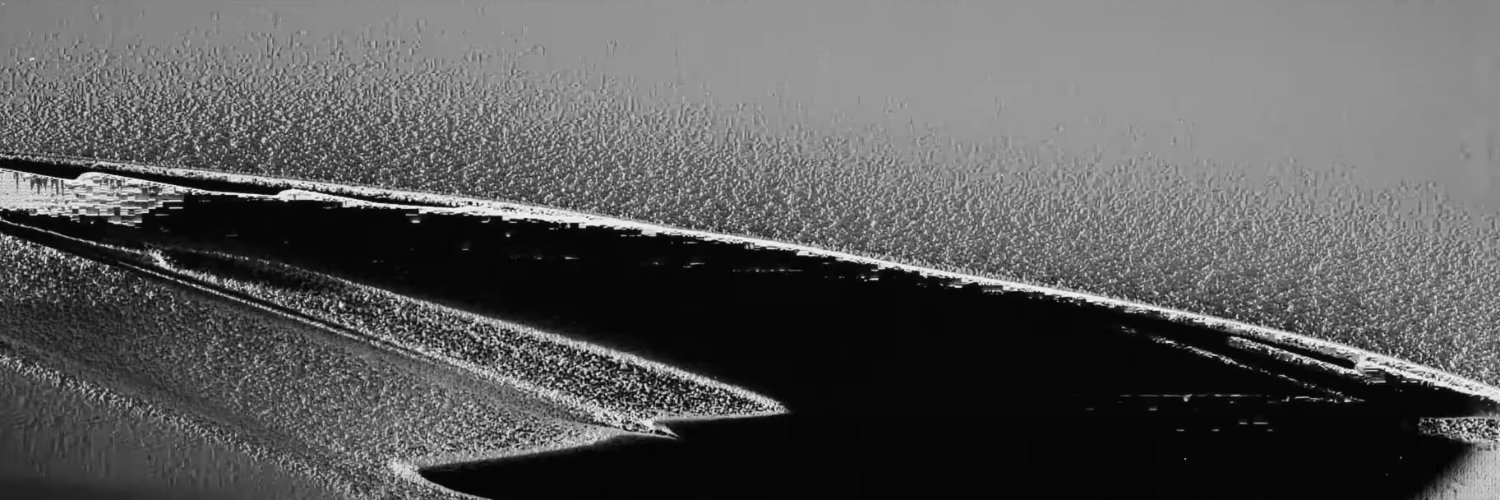 hysaek's profile banner image