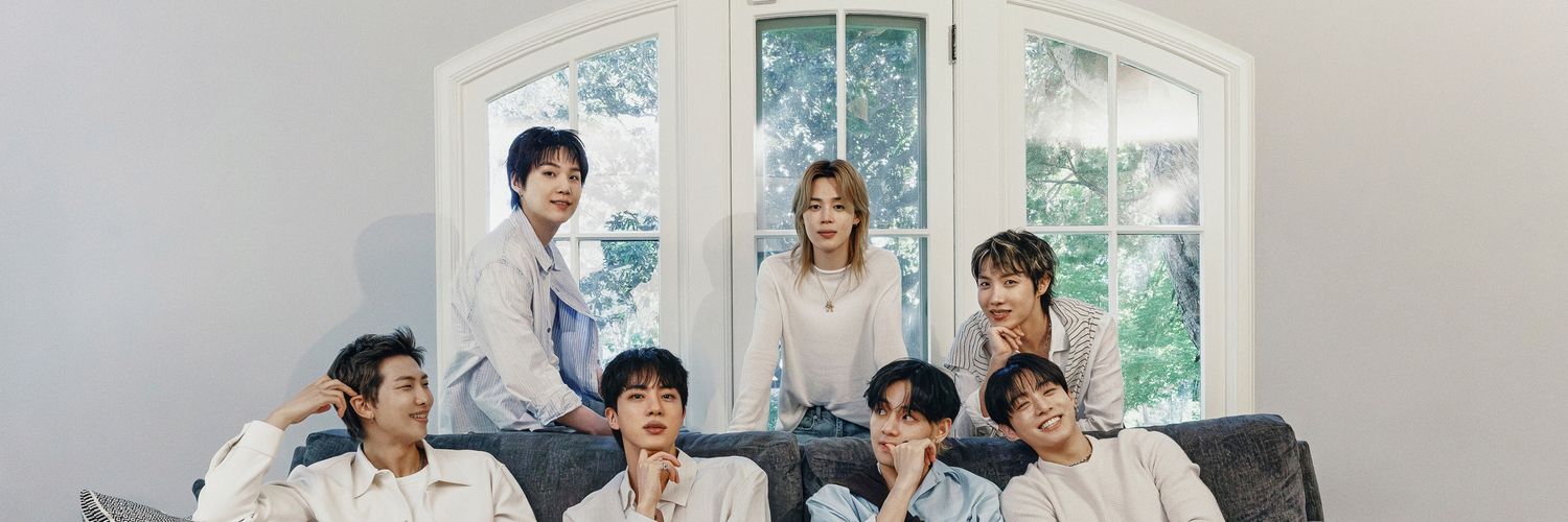 sorriabutterfly's profile banner image