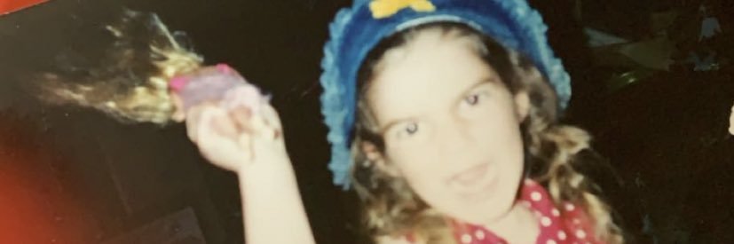 haileystjohnn's profile banner image