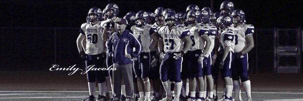 coachjoe7 Profile Banner