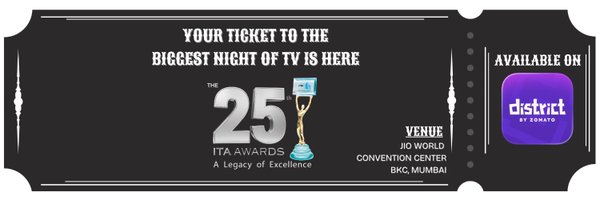 TheITA_Official Profile Banner