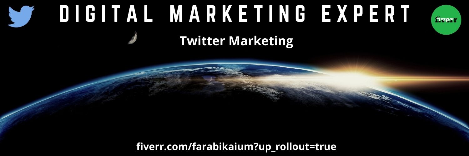 kaium3319's profile banner image