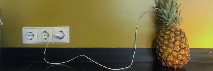 Rob Zijlstra banner