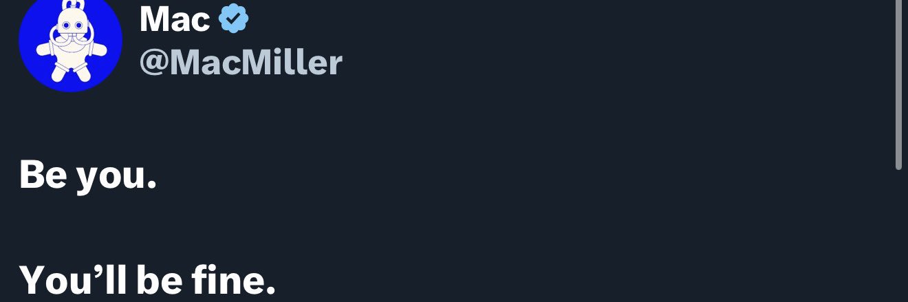 joetetu's profile banner image