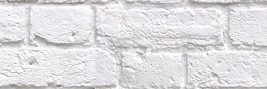 mugicha_228's profile banner image