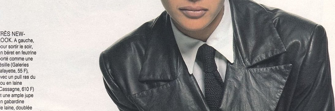 blkjaqq's profile banner image