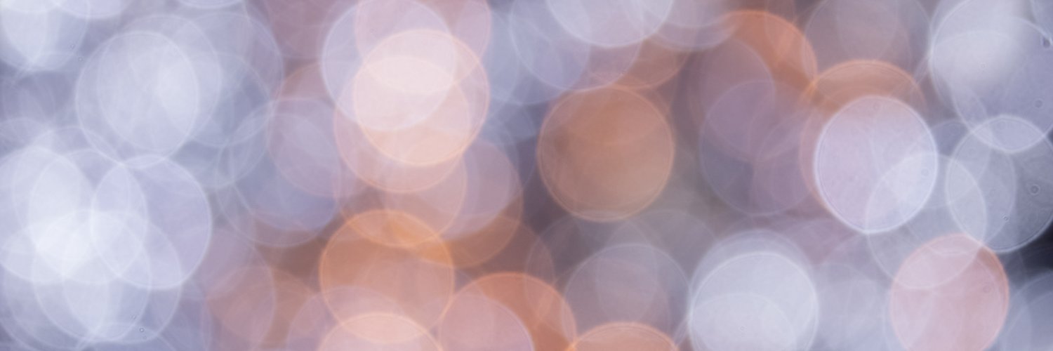 Ere_Bell's profile banner image