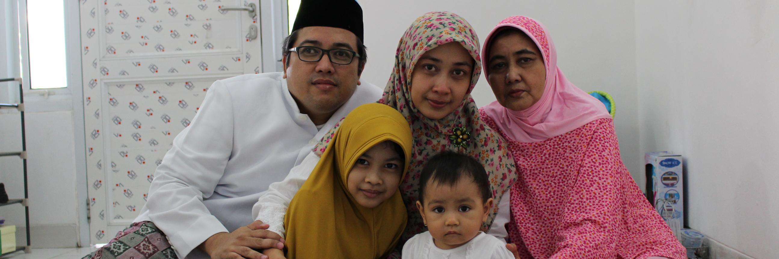 ifadli73's profile banner image