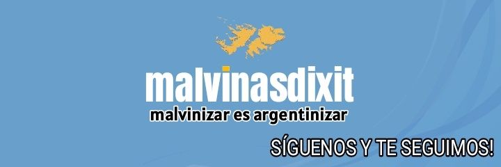 malvinasdixit's profile banner image