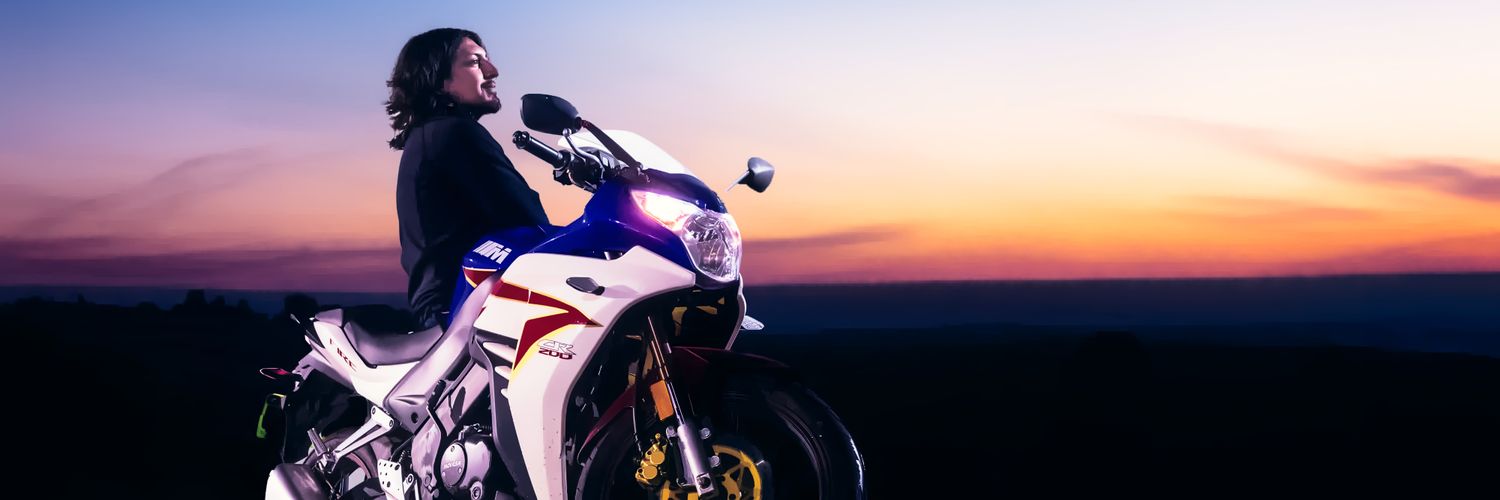 bulux_d's profile banner image