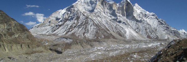 BhambriRakesh Profile Banner