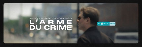 simoncoutu Profile Banner