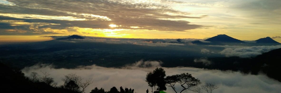 Ramadhanafs's profile banner image