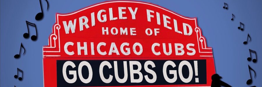 Kathleen Parker banner