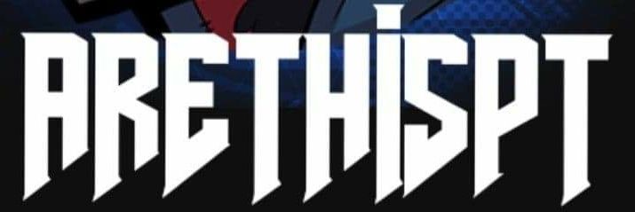 ArethisPT's profile banner image