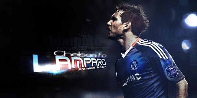 WillManzoor's profile banner image