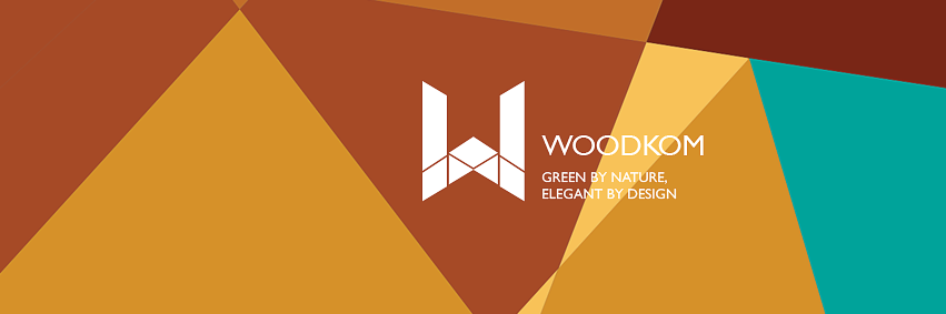 woodkom's profile banner image