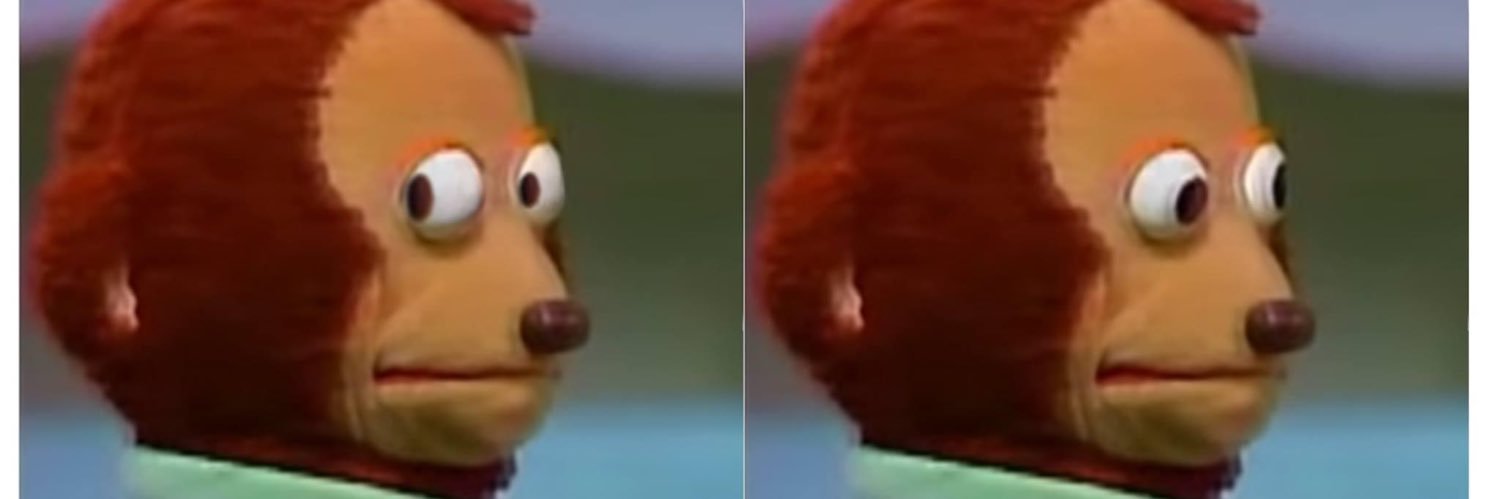 feelsangelaman's profile banner image