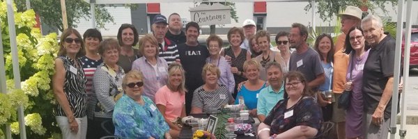 PeterFCourtney Profile Banner