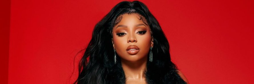 teddybear15000's profile banner image