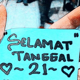 riyanti972's profile banner image