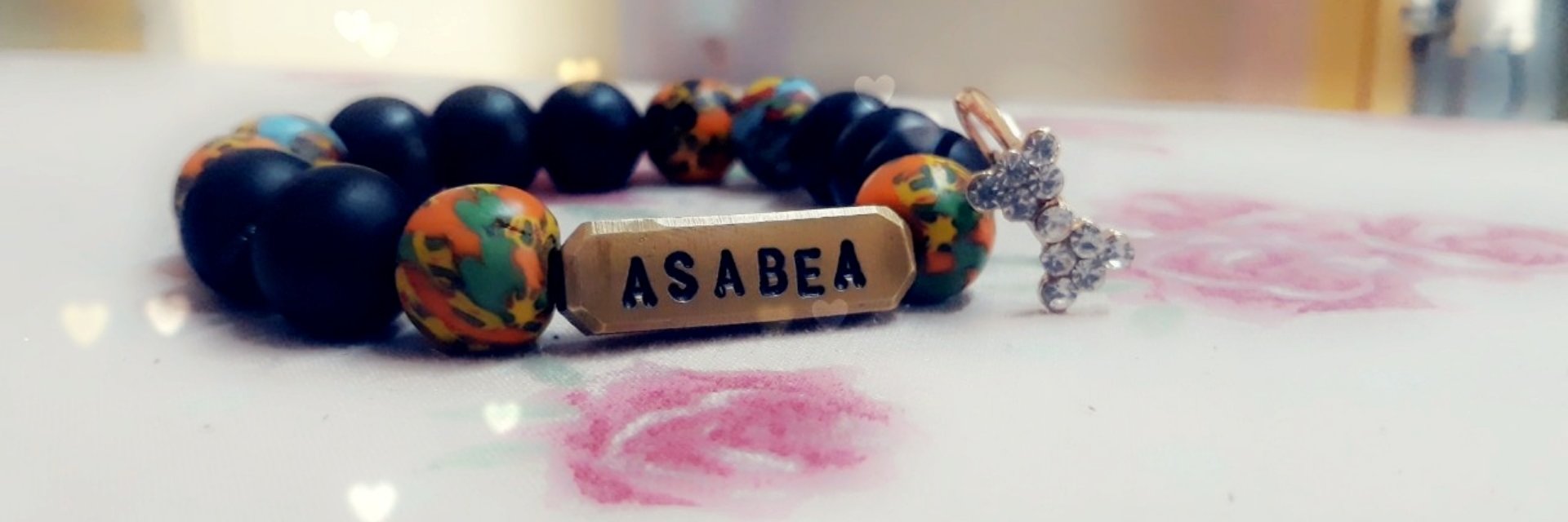 Akosua_Propa's profile banner image