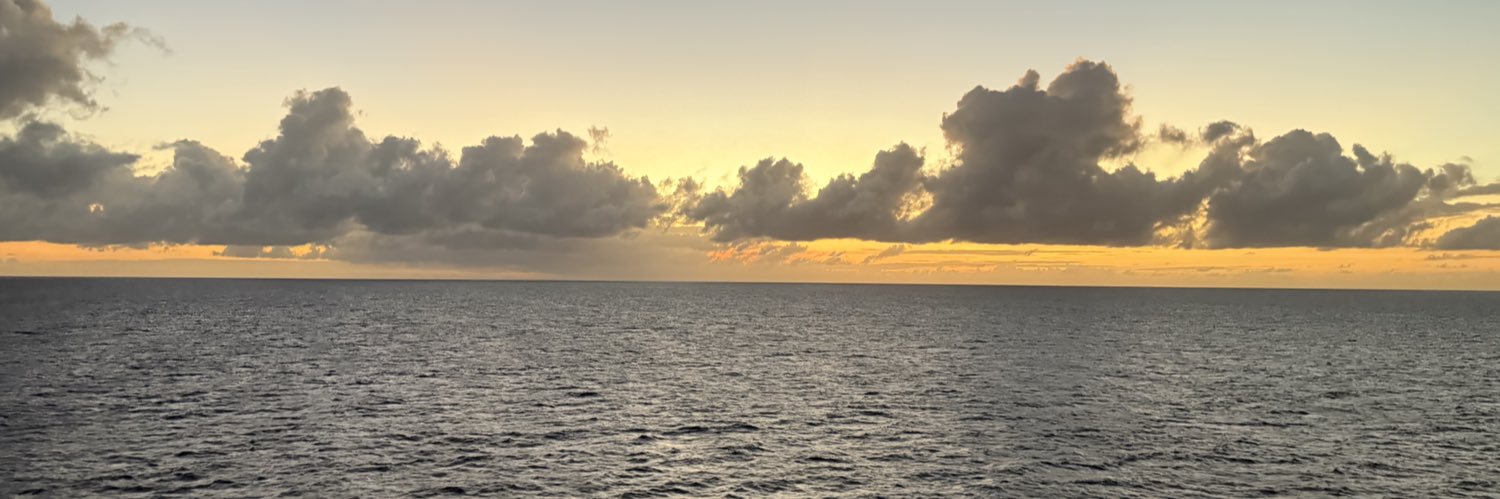 JasonJAGG's profile banner image