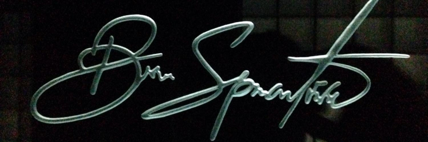 18over_par's profile banner image