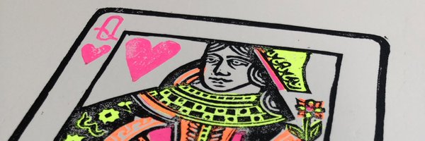 HeyLauraHSH Profile Banner