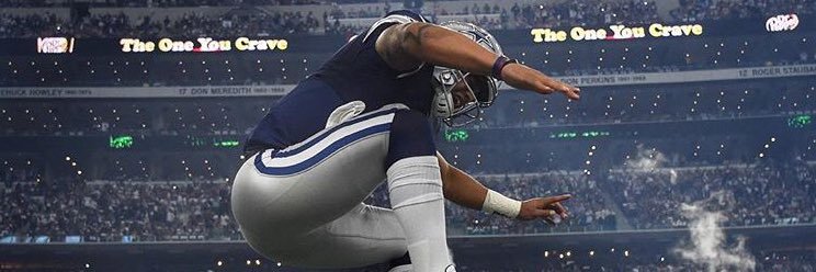 chuchojesus_'s profile banner image