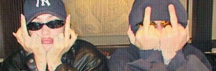 rhpm__'s profile banner image