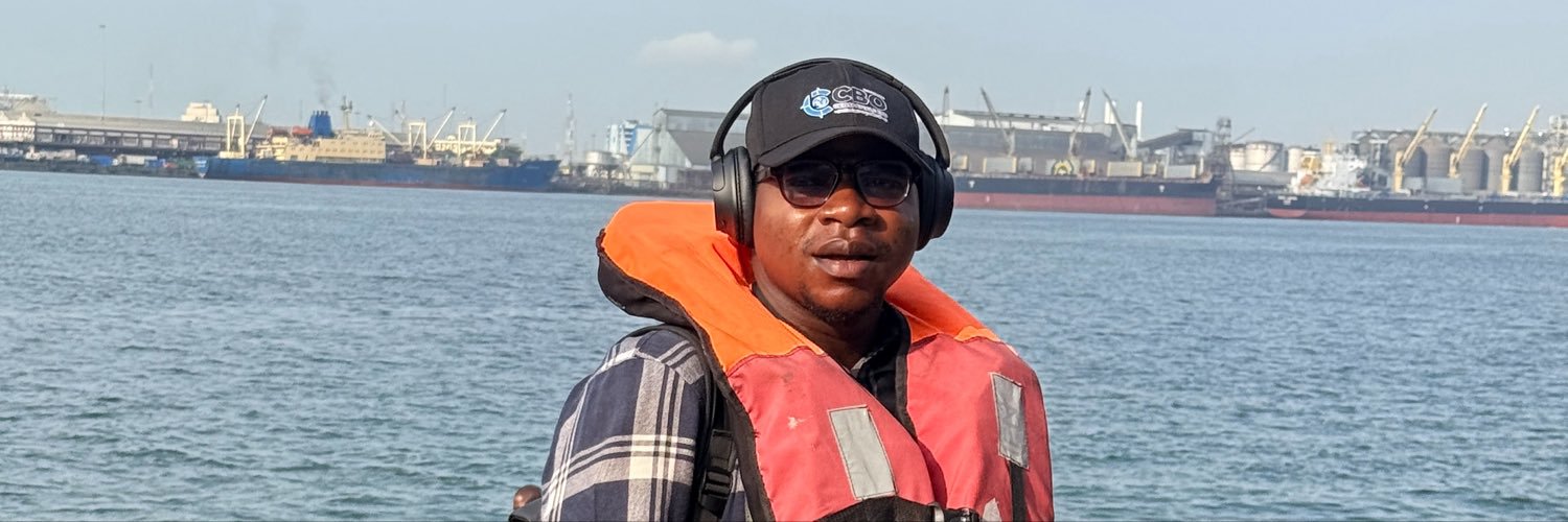 Iambenclement's profile banner image