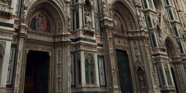 ICinese's profile banner image