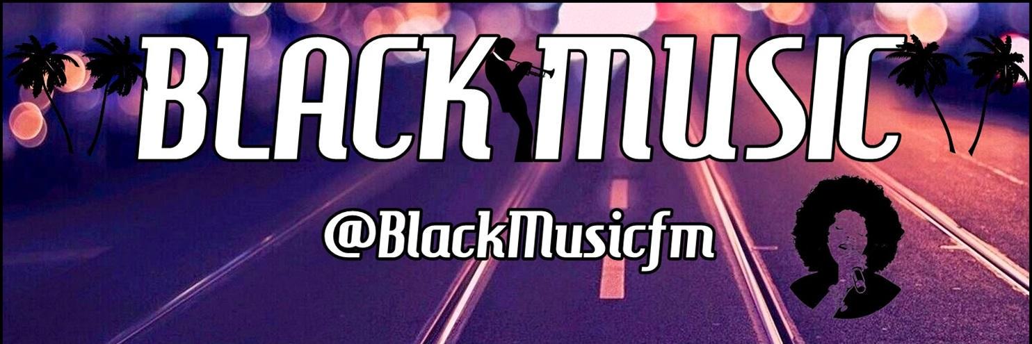 BlackMusicfm's profile banner image