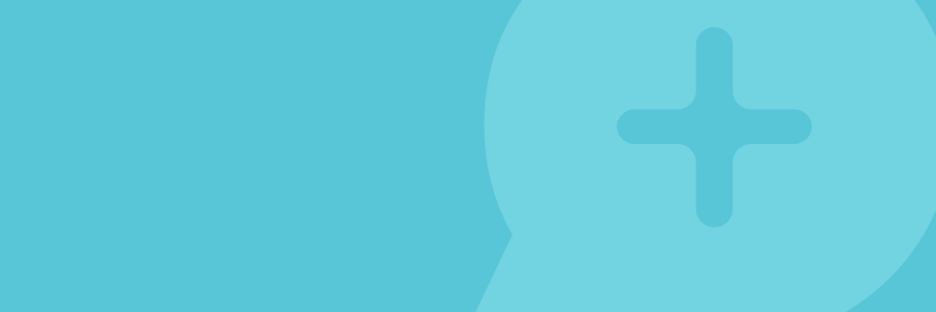 stuvoplus's profile banner image
