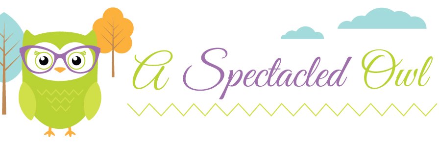 _aspectacledowl's profile banner image