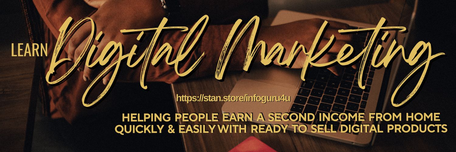 TipsnResources's profile banner image