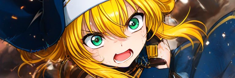 りゅう@ banner