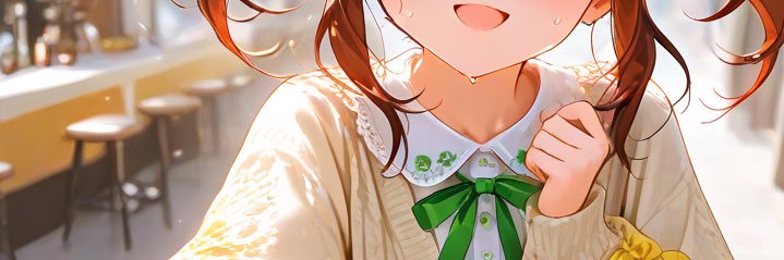 pauparu's profile banner image