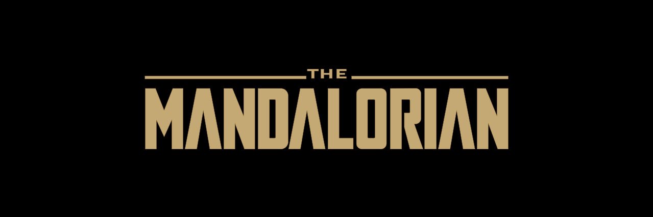 TheMandoJoe's profile banner image