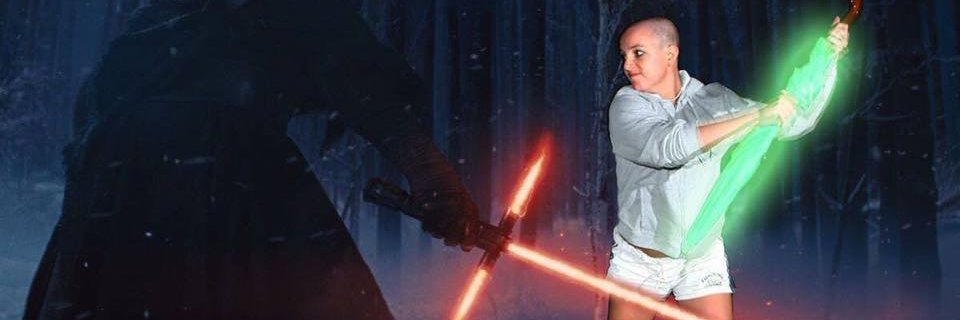 _Faboiola's profile banner image