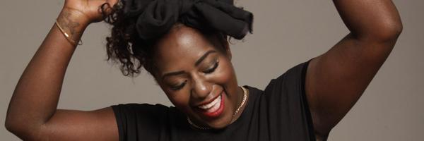 JanaiMusic Profile Banner