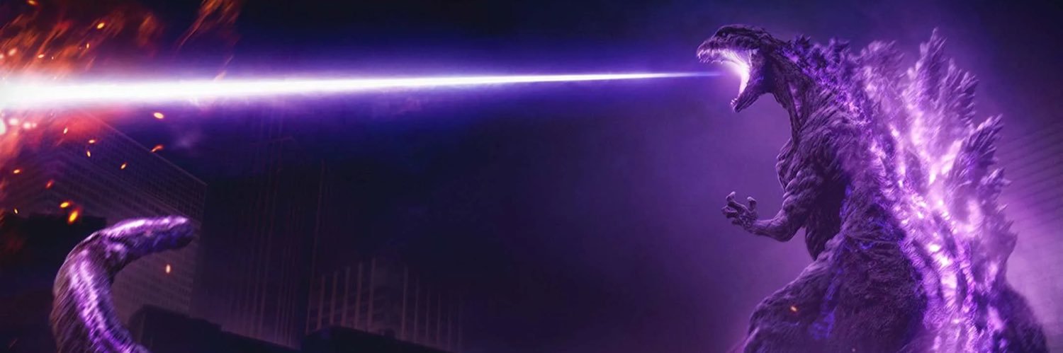 Joshtrocity's profile banner image