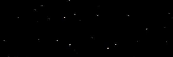 mirrorballhss's profile banner image